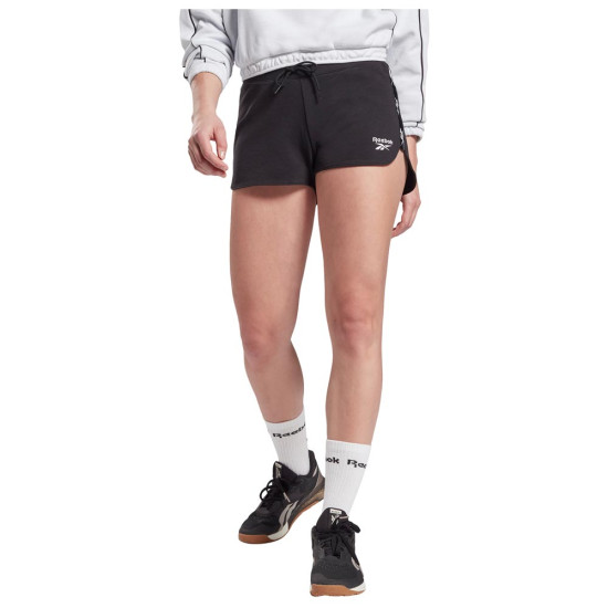 Reebok Γυναικείο σορτς
